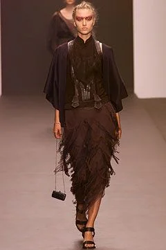 Look 38